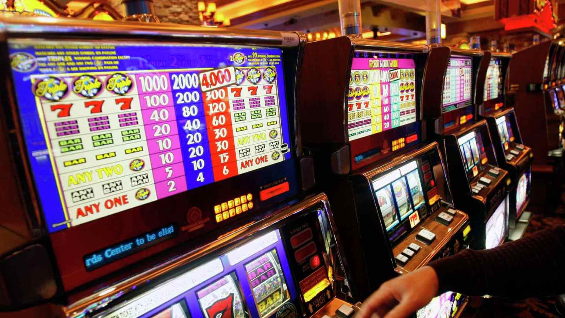 Judi Online dan Pekerja Freelance: Peluang atau Masalah?