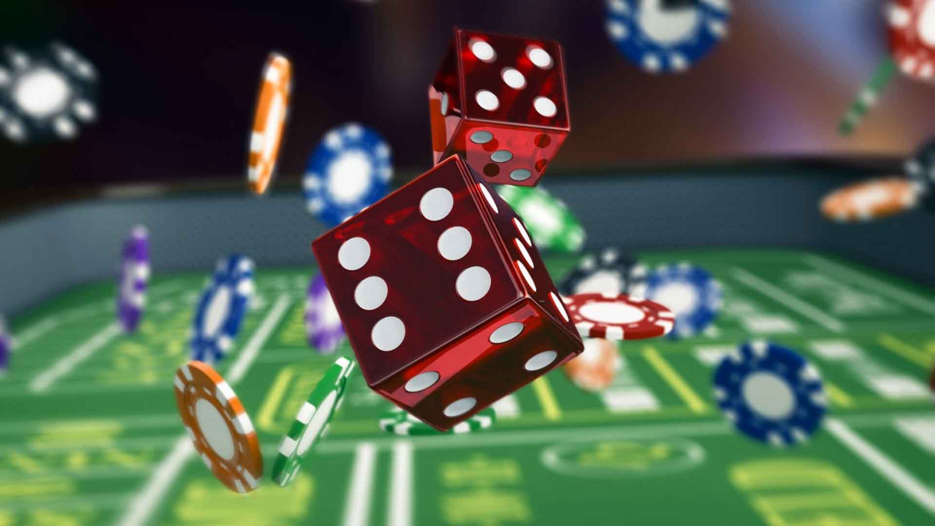 How Casino Affiliates Work Behind the Scenes