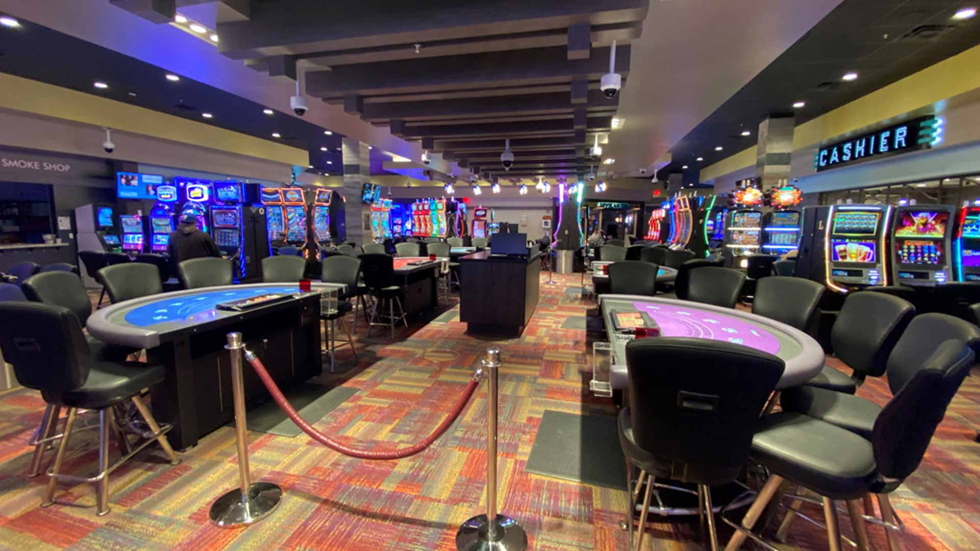 Slot Online Dengan Tema Magic Fantasy