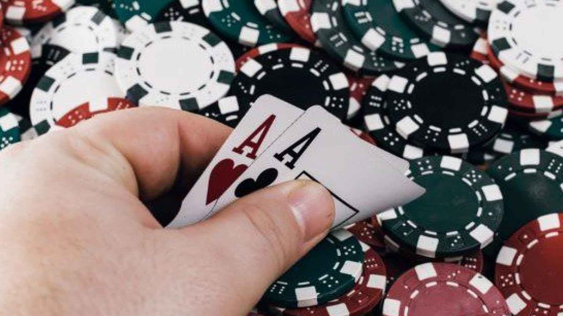 Slot dengan Elemen Visual 4D yang Menakjubkan