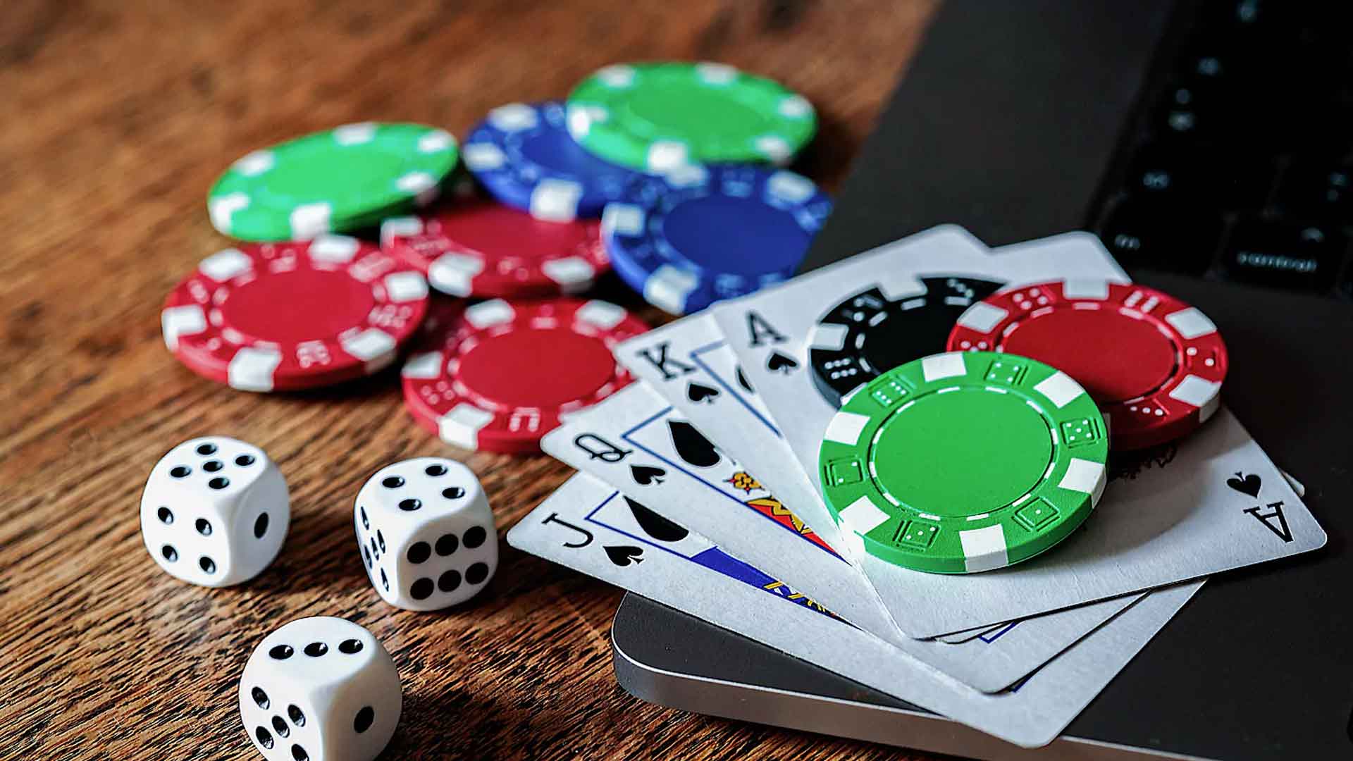 Strategi Ritme Taruhan: Cara Profesional Mengatur Naik-Turun Bet Tanpa Terjebak Emosi