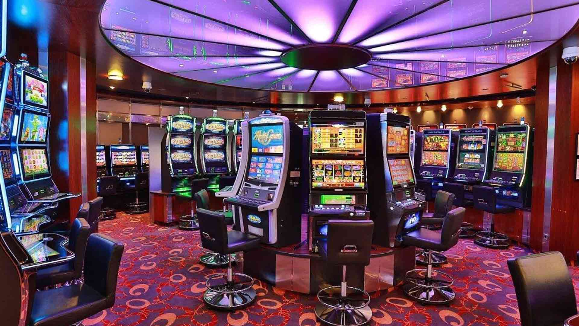 Permainan Digital yang Menguji Batas Intuisi