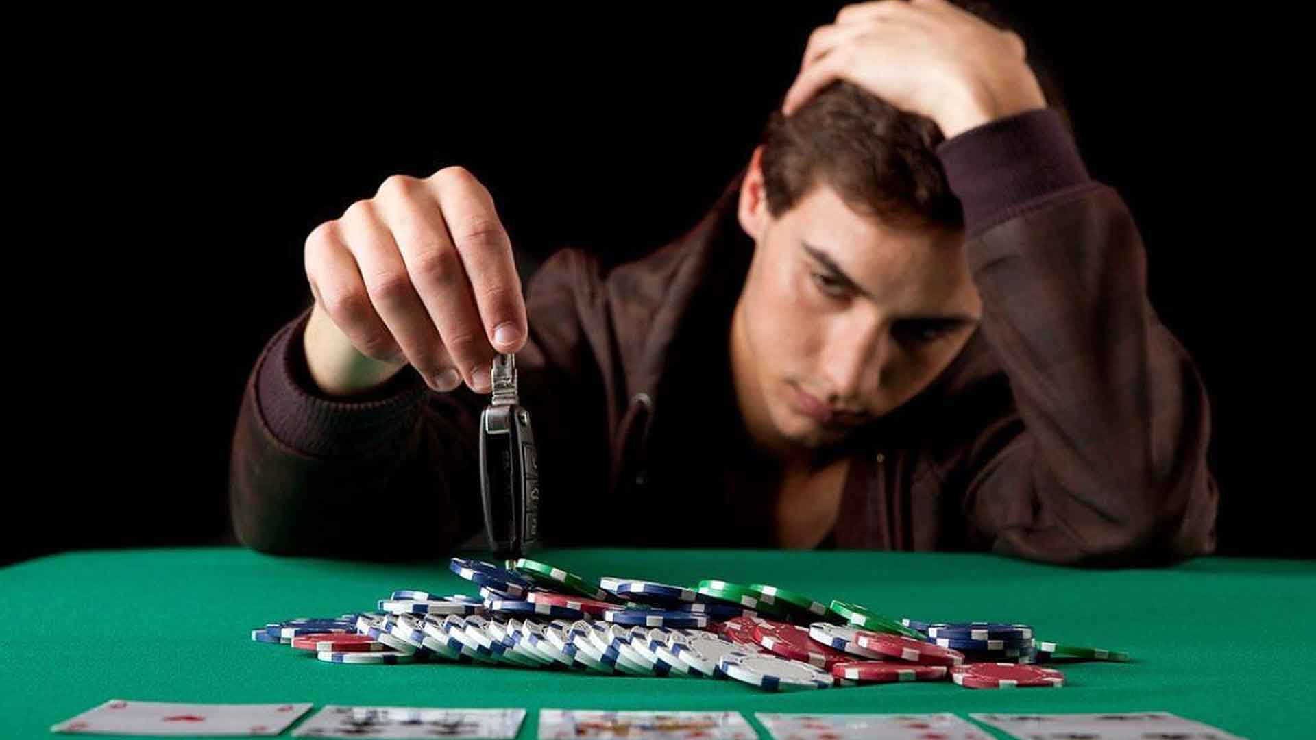 Slot Online dan Kompleksitas Algoritma