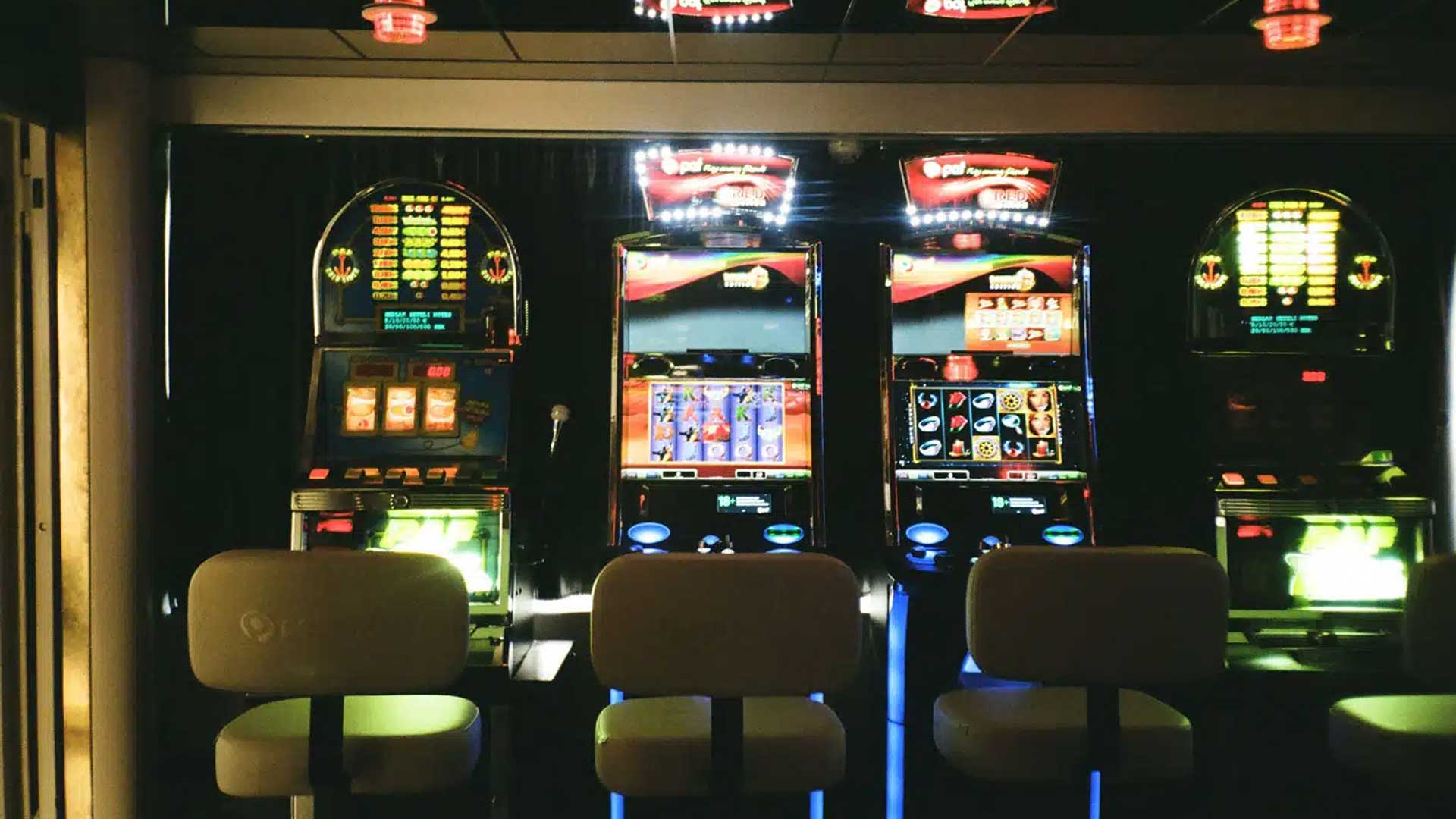 Peran Komunitas Digital dalam Perkembangan Slot Online Modern